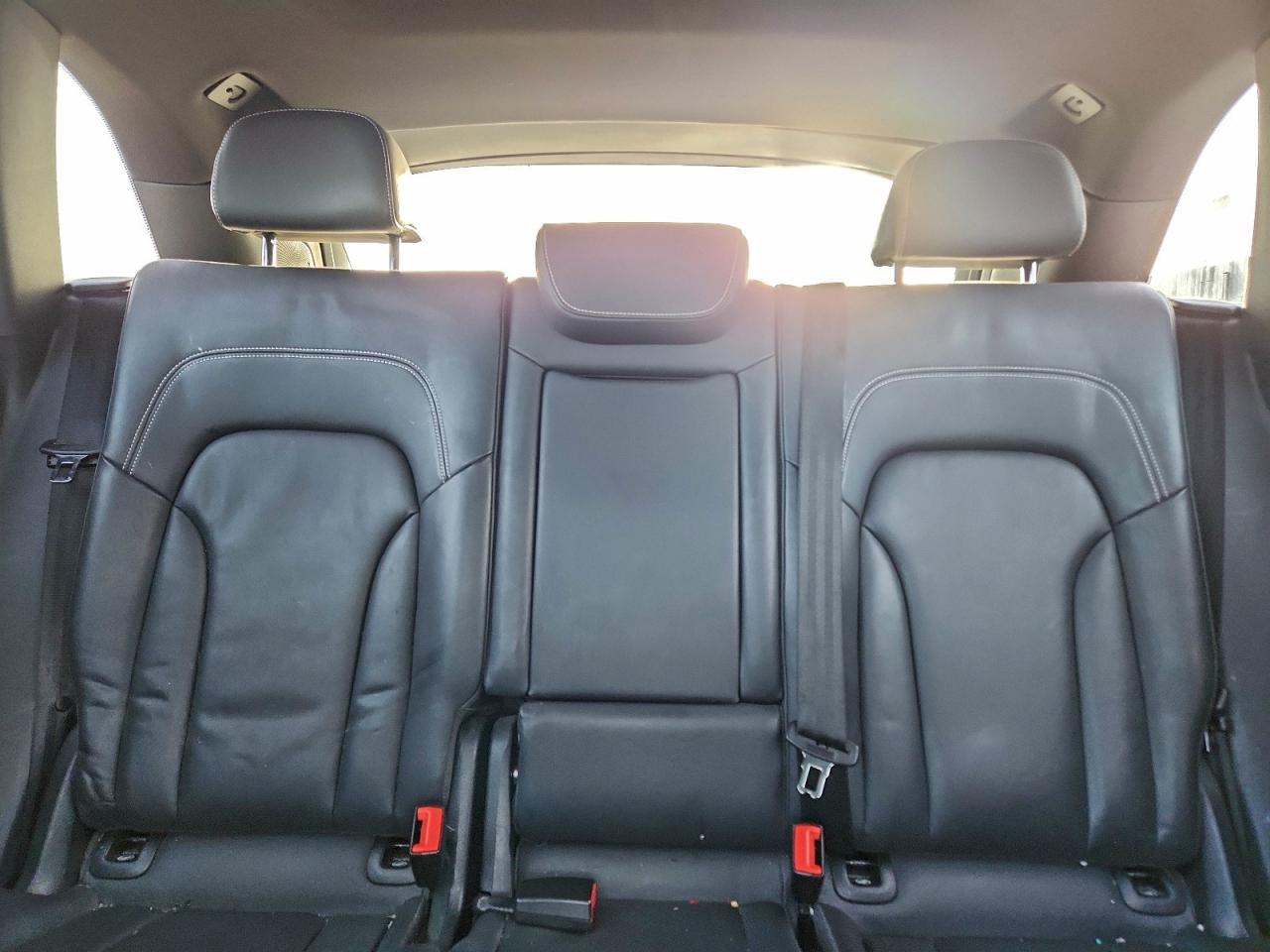 Audi Sq Premium Plus Image 12