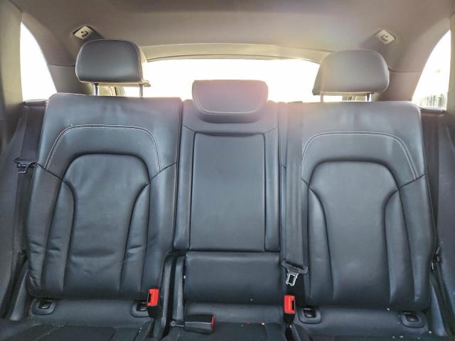 Audi Sq Premium Plus Image 12