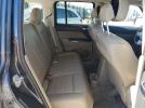 Jeep Patriot Limited Image 6
