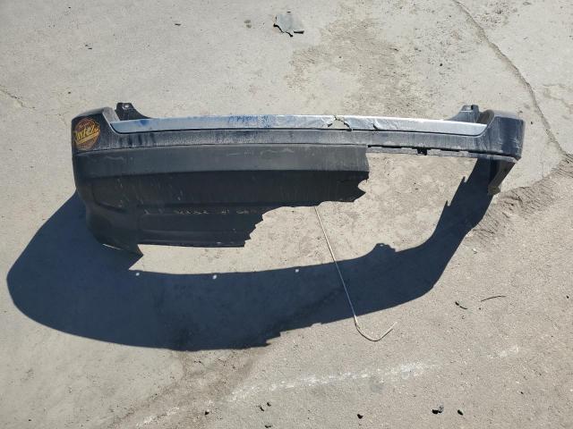 Jeep Patriot Limited Image 8