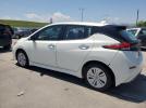Nissan LEAF S Image 9