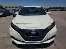 Nissan LEAF S Image 11