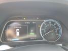 Nissan LEAF S Image 4