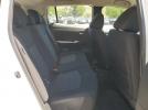 Nissan LEAF S Image 10