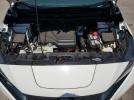Nissan LEAF S Image 2