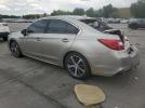 Subaru Legacy 3.6r Limited Image 12