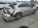 Subaru Legacy 3.6r Limited Image 2