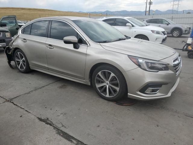 Subaru Legacy 3.6r Limited Image 10