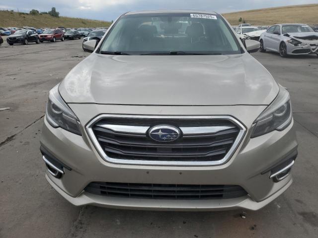 Subaru Legacy 3.6r Limited Image 6