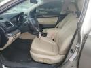 Subaru Legacy 3.6r Limited Image 8