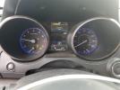 Subaru Legacy 3.6r Limited Image 11