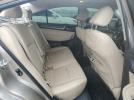 Subaru Legacy 3.6r Limited Image 7