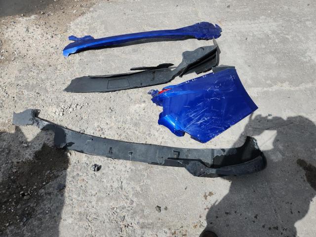 Hyundai ELANTRA Sel Image 10