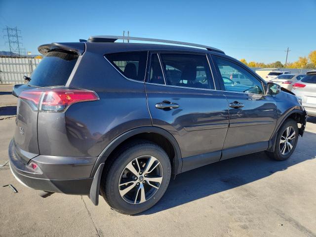 Toyota RAV4 Xle Image 12