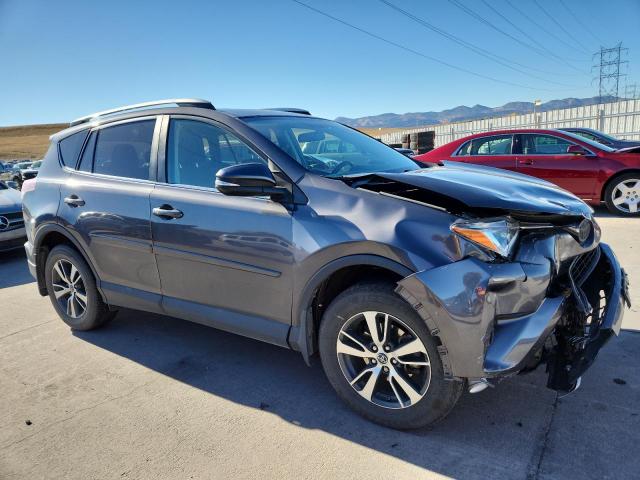 Toyota RAV4 Xle Image 11