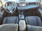 Toyota RAV4 Xle Image 7