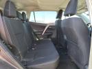 Toyota RAV4 Xle Image 13