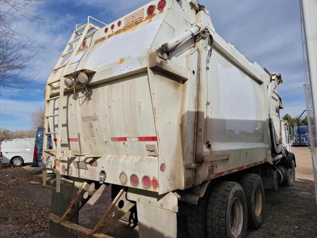 Mack 600 Mru600 Mru600 Image 8