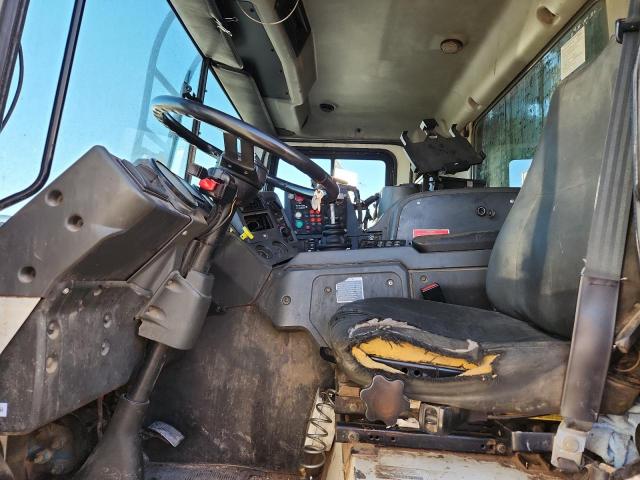 Mack 600 Mru600 Mru600 Image 3