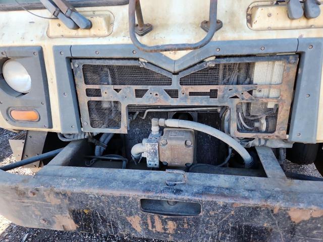 Mack 600 Mru600 Mru600 Image 4