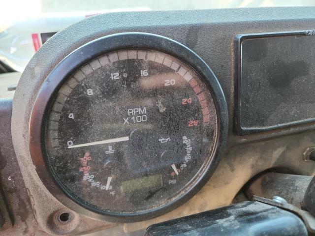 Mack 600 Mru600 Mru600 Image 10