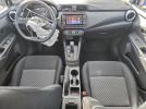 Nissan Versa S Image 6