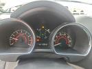 Toyota Highlander Base Image 14