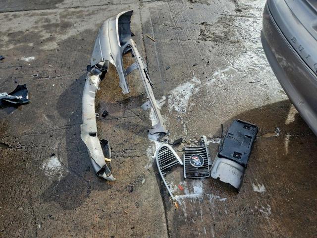 Buick Century Custom Image 3