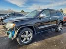 Jeep Grand Cherokee Limited Image 1