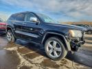 Jeep Grand Cherokee Limited Image 10