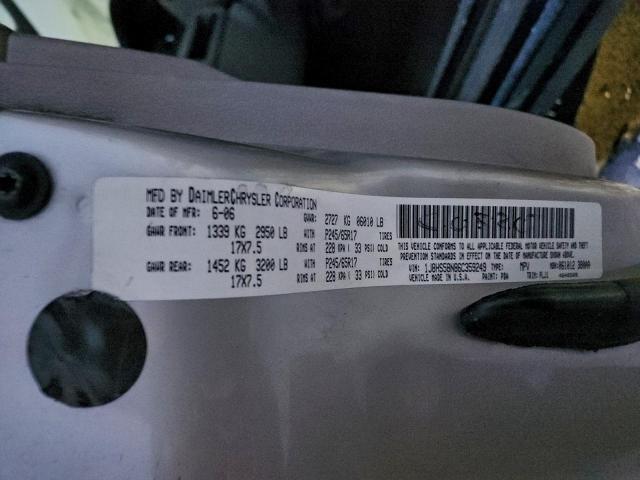 Jeep Grand Cherokee Limited Image 11