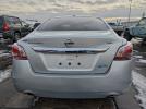 Nissan Altima 2.5 Image 8