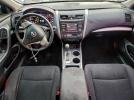 Nissan Altima 2.5 Image 11