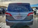 Nissan Quest S Image 2