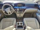 Nissan Quest S Image 3