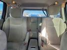 Nissan Quest S Image 6