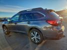 Subaru Outback 2.5i Limited Image 3