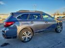 Subaru Outback 2.5i Limited Image 2