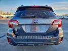 Subaru Outback 2.5i Limited Image 5