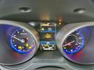 Subaru Outback 2.5i Limited Image 8