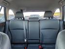 Subaru Outback 2.5i Limited Image 14