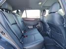 Subaru Outback 2.5i Limited Image 9