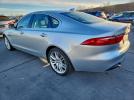 Jaguar XF Prestige Image 9