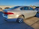 Jaguar XF Prestige Image 3