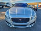 Jaguar XF Prestige Image 8