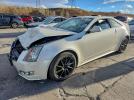 Cadillac CTS Performance Collection Image 1