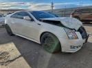 Cadillac CTS Performance Collection Image 6