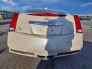 Cadillac CTS Performance Collection Image 11