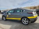 Chevrolet Volt Lt Image 6