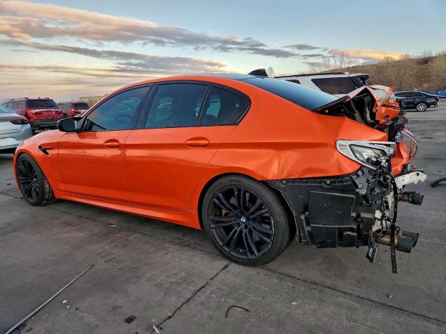 BMW M Series Base Image 11